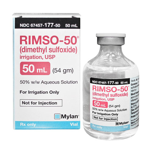 ویال ریمسو Rimso-50