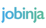 Jobinja-Logo