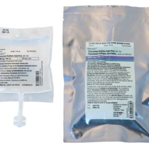 ویال فوسکارنت وکاروی