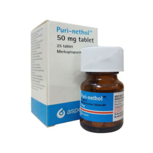 Puri-Nethol