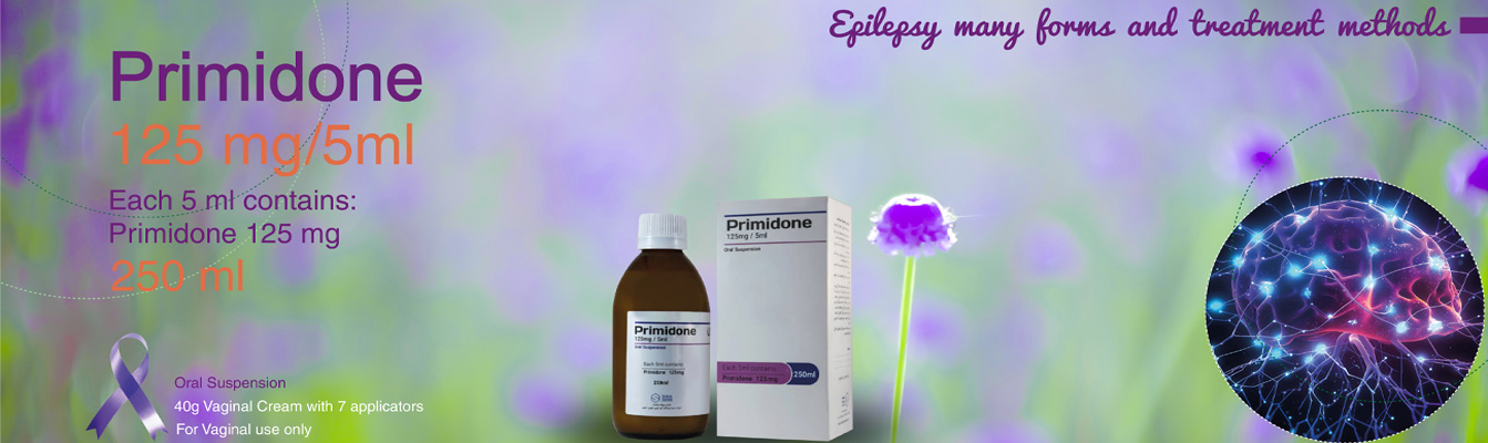 Primidone-banner-01