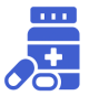 pharma_icon_1-e1748407843114.png