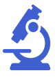 pharma_icon_2-1-e1748407875380.png
