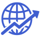 pharma_icon_3-e1748407905697.png
